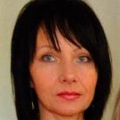Vilma Petersen's photo