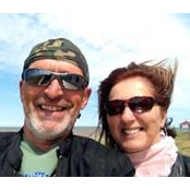 Rino Parent's photo