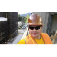 Sokol Construction LLC's profile photo
