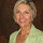 linda_bradfield