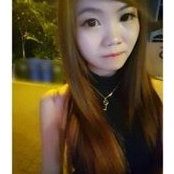 Foto de Abigail Yiling
