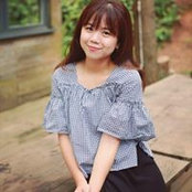 Trang Nguyen's photo
