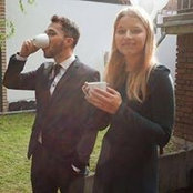 Janina Dünwald's photo