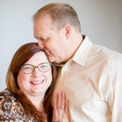 Patty Pace's photo