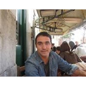 Martin Vender's photo