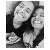 Foto von Aria Krishna