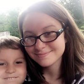 Shannon Sheets's photo