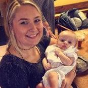 Haley Middleton's photo
