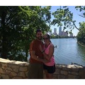 David Cohen's photo