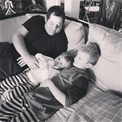 Chris Mastantuono's photo