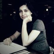 Foto von Smita Katti