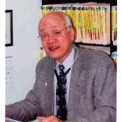 Ernie Murakami's photo
