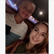 Brittany Wetuski's photo