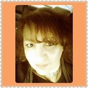 Anna Sariss billede