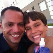 Eduardo Lopes's photo