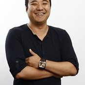 I-Chieh Hsu's photo