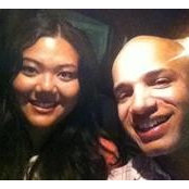 Tasha McCracken's photo