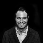 Foto de Joshua Eaker
