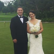 John Chace's photo