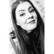 Eva Þórisdóttir's photo