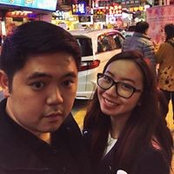 Tony Luu's photo