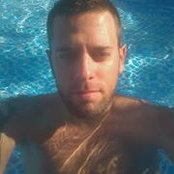Foto von Ricco Ex