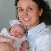 Florence Thomas's photo