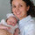 Florence Thomas