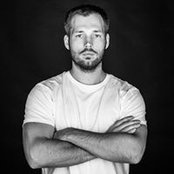 Philipp Reimer's photo