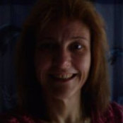 Diane Bundy's photo