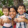 Sujata Satapathy