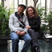 Kathleen Taboada's photo