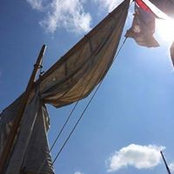 Cindy Perouty's photo