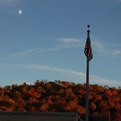 Rachel Jackson's photo