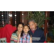 Edna Dollaga's photo