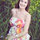 Amber Ploucha