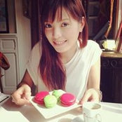 Shima Chenさんの写真