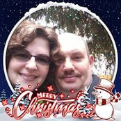DaveandStacy Winnie's photo