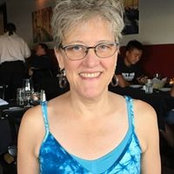 Foto von Kitty Christensen