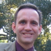 Bert Uscholds foto