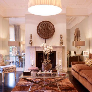 House Conversion