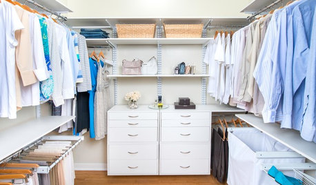 A Place for Everything in the 10 Most Popular Closets of 2016