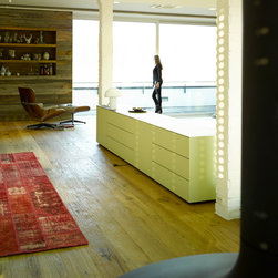 Nos meubles sur mesure - Entertainment Centers And Tv Stands