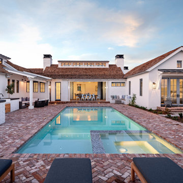 Rafterhouse 4727
