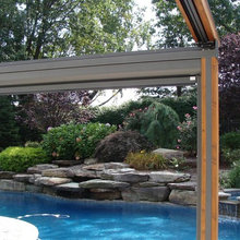 Patio Ideas