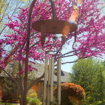 Landscape Gallery