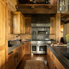 new Germany kitchen color ideas