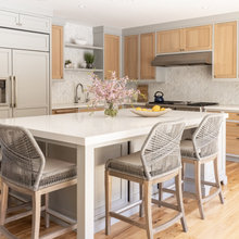 785 7th street reno ideas