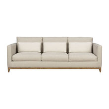 LR furniture