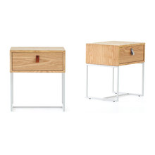 Furniture for home